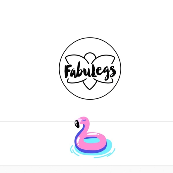 Fabulegs floating lanterns lamps tradition Rapunzel Tangled OS leggings EUC - Picture 3 of 12